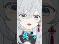 【EFT】ラビリンス解放中にブラックディビジョンとPMCに挟まれ大混戦の麦!気になるバックの中身はいかに!かもです!- Escape from Tarkov【猫麦とろろ切り抜き動画】