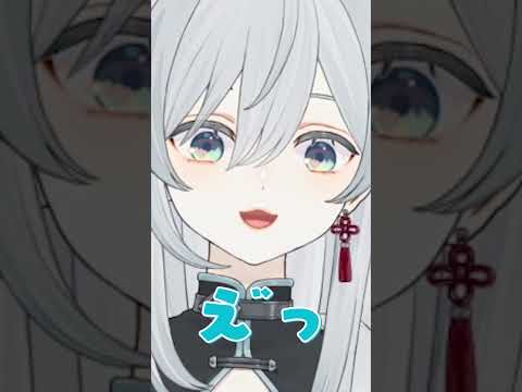 【EFT】ラビリンス解放中にブラックディビジョンとPMCに挟まれ大混戦の麦！気になるバックの中身はいかに！かもです！- Escape from Tarkov【猫麦とろろ切り抜き動画】