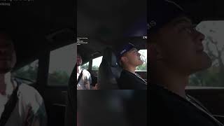 Adapt Sent a 5-Year-Old Twitter Shot at RUBY ROSE || He Might Be The Attack Titan