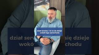 Jak CitNOW ułatwia komunikację z klientem?