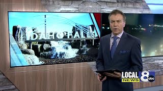 AARP names Idaho Falls as one of top places to live, retire in America