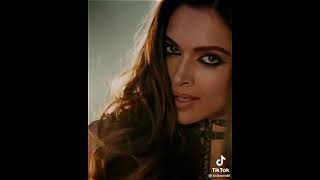 Hottest South Actresses Compilation, Fap Challenge Tamanna, Kajal, Rakul, Shriya Y Navel