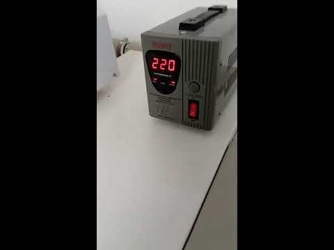 proterm медведь 50 plo proterm медведь 50 plo