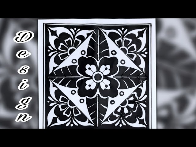 Украиналық жұлдыздардың жалаңаш суреттері