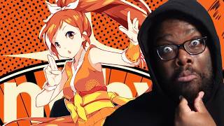 KOL Reacts To Crunchyroll Is Kneecapping Physical Anime Sales?!