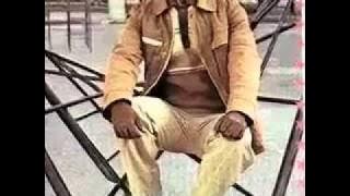 Os Jovens do Prenda-Makota Mami