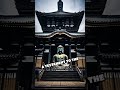 Discover Tranquil Nara's Treasures