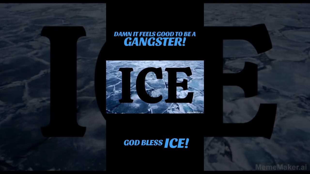 SUBSCRIBE TO MY CHANNEL! 