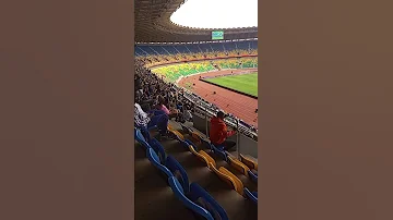 Live Yanga SC Vs Rayon Sports Umunsi W Igikundiro 2025 RAYON SPORTS DAY 2025 AMAHORO STADIUM 