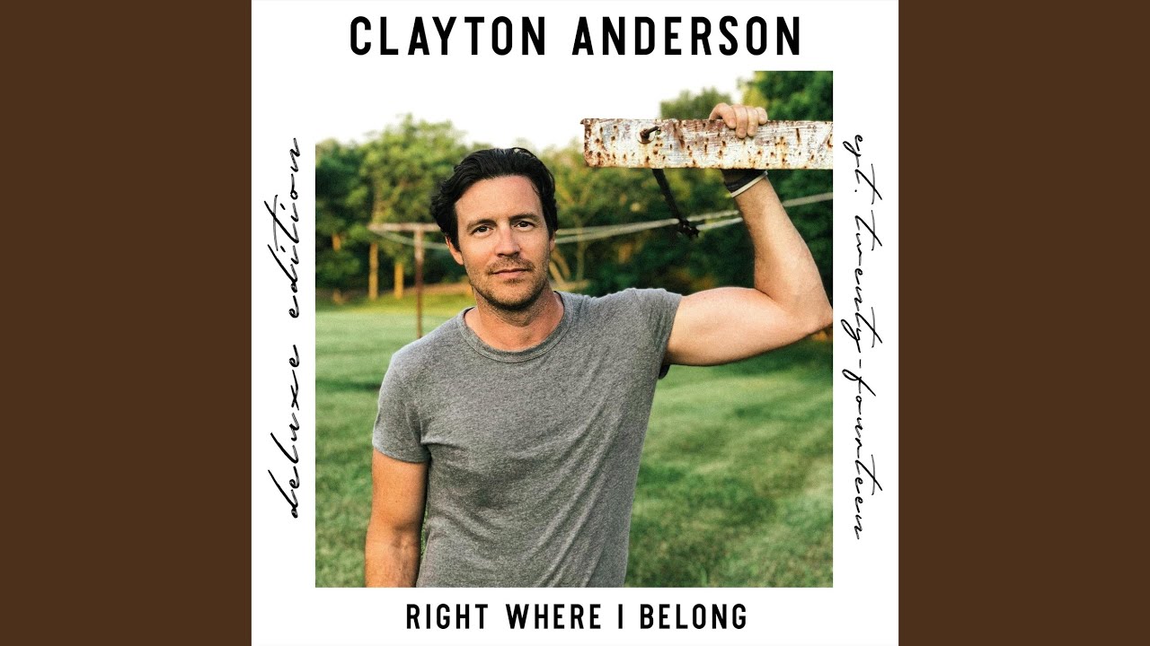 You Turn Me On YouTube