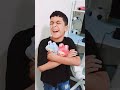 يزن وزين ترند جديده سني منخور زين وألفت Aalmolft6427 اكسبلور يزن وزين ترند جديده سني منخور زين وألفت Aalmolft6427 اكسبلور