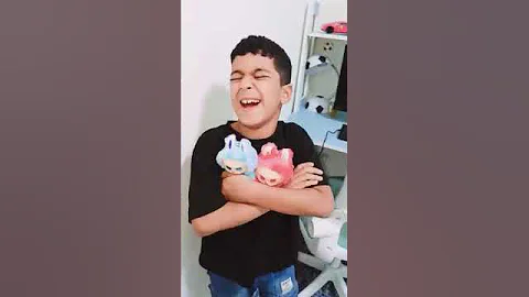يزن وزين ترند جديده سني منخور زين وألفت Aalmolft6427 اكسبلور 