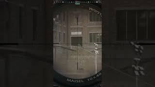 #cod #warzone #mw2 #callofduty #rebirthisland #rebirth #movement #codmw2season2 #codwarzone #gaming