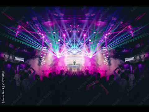 DJ MAHAL 2024 VIRAL TIKTOK TASYA ROSMALA BREAKBEAT DANGDUT TERBARU [ DJ WADI BREAKBEAT OFFICIAL ]