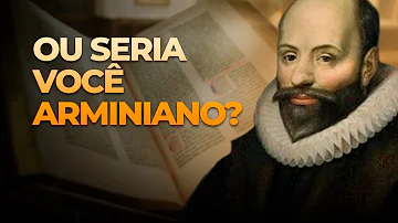 O que o calvinismo criticava?