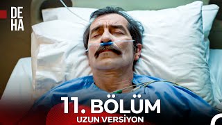 Download Lagu Bir Dahi'nin Doğuşu | Deha 11. Bölüm (Uzun Versiyon) MP3 Download Lagu Bir Dahi'nin Doğuşu | Deha 11. Bölüm (Uzun Versiyon) MP3