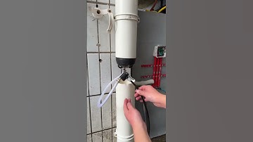 High performance hardware tools repair tools plumber working high performance