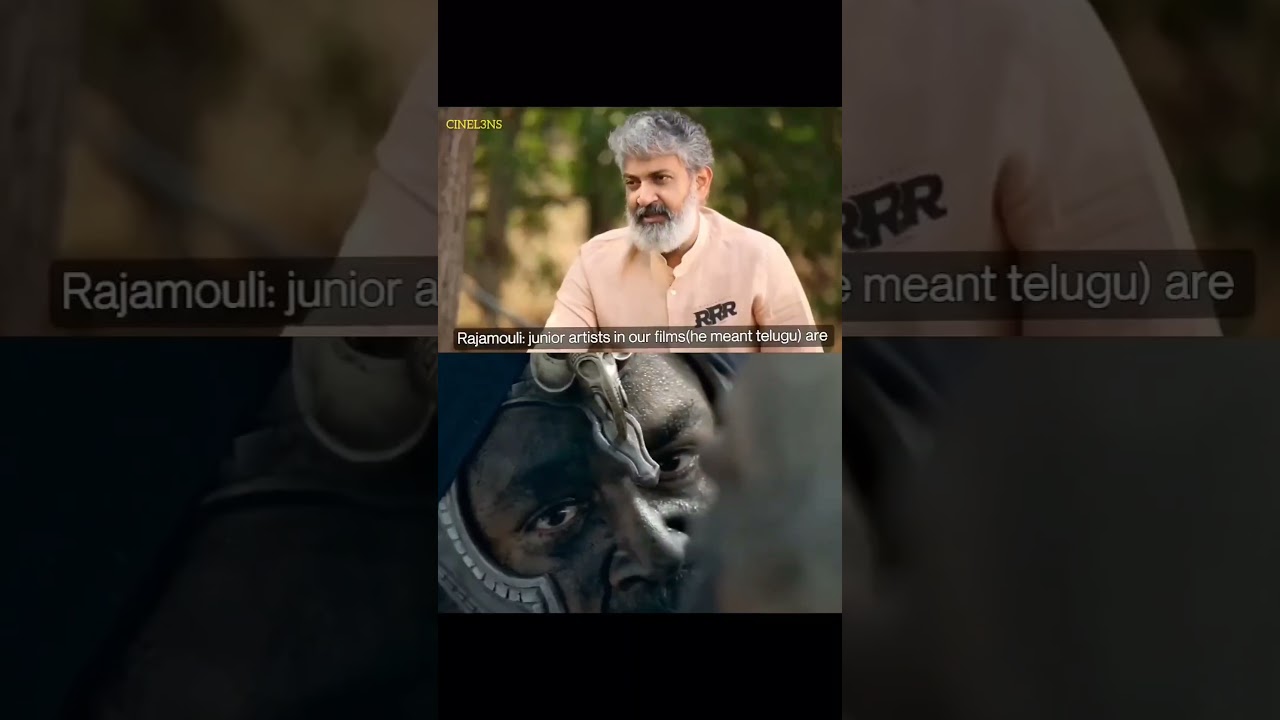 Other State Actors Review Malayalam Cinema | Shocking Reactions!" 