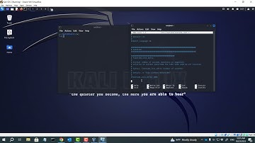 FrausDNS + INetSim for malware analysis