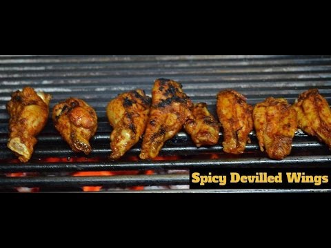 best-bbq-|-burgers-in-hyderabad-|-indian-food-|-amazing-street-food-in-india