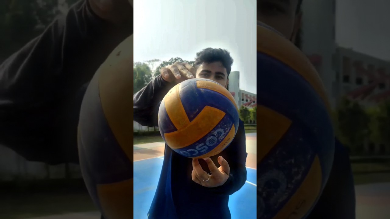 Pro In Basketball Pro In Videoediting shorts games pro-in-basketball-pro-in-videoediting-shorts-games