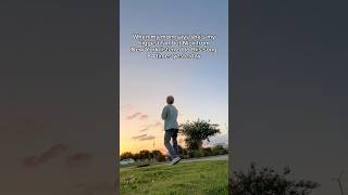 Crazy Who Thinks They Can Beat Nick? Song Rule This Town - Sam Nicholson