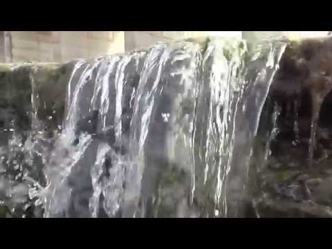 Purna River video