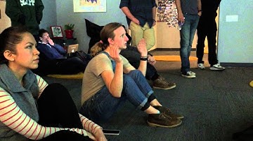 Electra Chong - How to Handle Special Characters in Bash