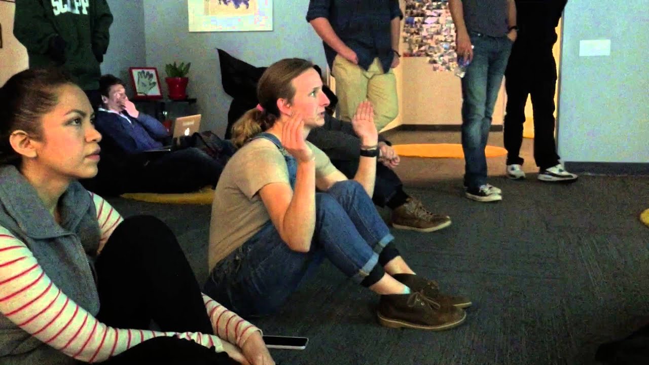 Electra Chong - How to Handle Special Characters in Bash