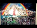 The Itals Rastafari Chariot Know Thy King 