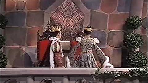 Once Upon A Time (2008 Version) Part 31