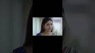 🔥 Watch All Ullu Web Series on Filmyzilla Center for FREE in 2024 | Legal Alternatives Explained!