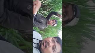 Spot Mancing Jogjakarta