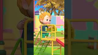 Let's go / Learn To Count / Nursery Rhymes & Kids Songs / Nunu Tv #kidslearning #funny  #cartoon