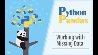 Famous 17 Pandas tutorial | 2 Interpolate | Interpolate methods | fill nan with interpolate methods | ML Net Worth