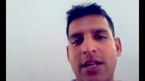 What is a ViewState in .Net - Simple Intro