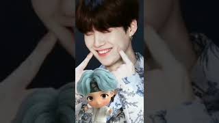 BTS😍 #shorts #btsshorts #bts #btsfriendsforever