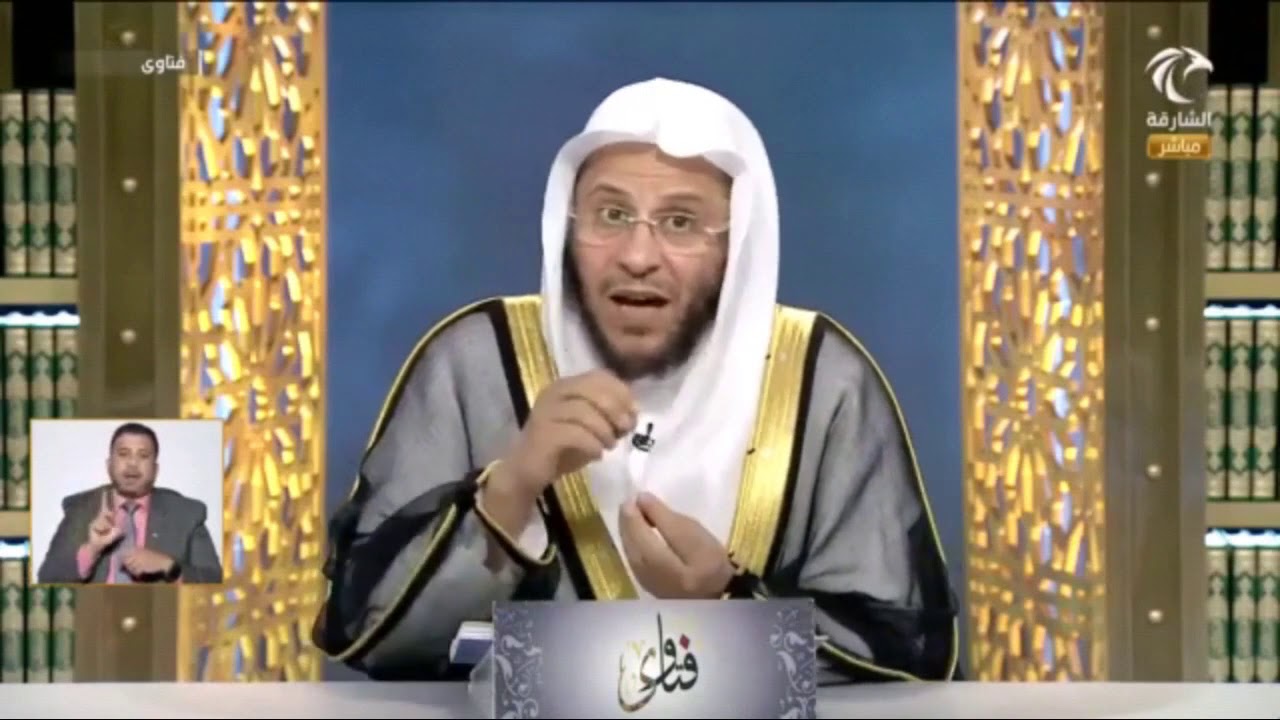 حكم قول في الأذكار: "تباركت وتعاليت يا ذا الجلال والإكرام"؟ | الشيخ د. عزيز فرحان