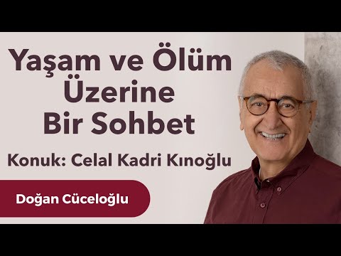 Video: Yaşam Ve Ölüm Konuşması