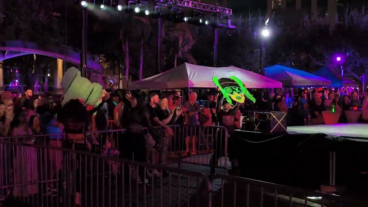 Orlando DTO 02.21.2026