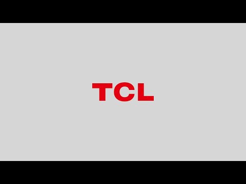 Video: Vilket märke är TCL?