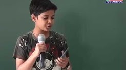 You Can Speak English Kit Youtube