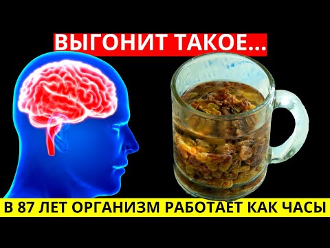 Video: Puas yog maple phoov muaj cov vitamins?