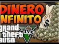 COMO GANAR MILLONES EN GTA 5 ONLINE - YouTube