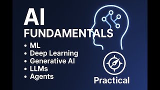 Demystifying AI