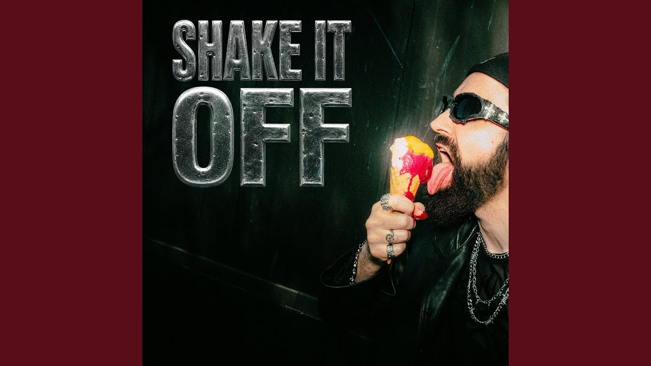 Watch Shake It Off on YouTube Watch Shake It Off on YouTube