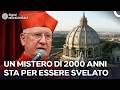 Questa Cupola Perché è una Delle Strutture più Misteriose del Mondo? | Doppiato in Italiano