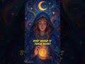 #lawofattraction #goddess #explore #fypage #manifestation #love #fypシ゚viral #message #explorepage