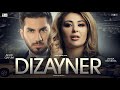 Dizayner (o'zbek film) | Дизайнер (узбекфильм) 2020