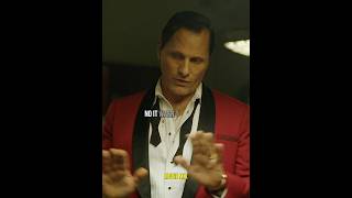 Im Your Pal - Gio Green Book 2018